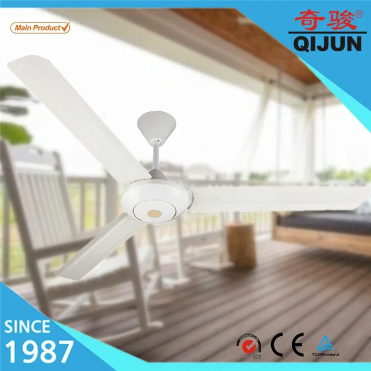 220 Volt Ceiling Fan 48 56model Big Ceiling Fan Malaysia Rotating