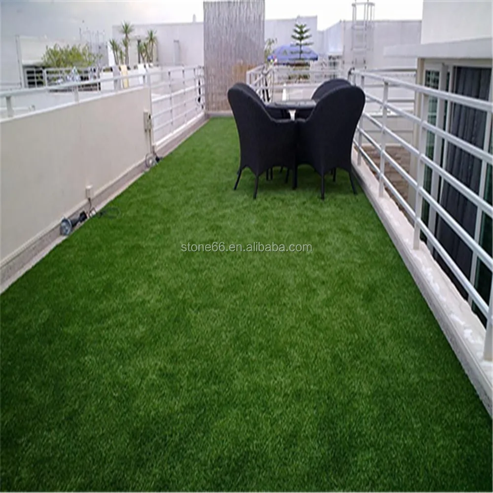 Artificial Grass Mat For Gardening Landscaping Landscape