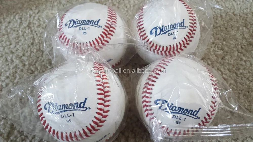 diamond baseball (1).jpg