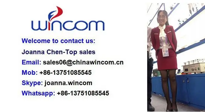 2017 Hospital Medical Stainless Steel patient examination bed