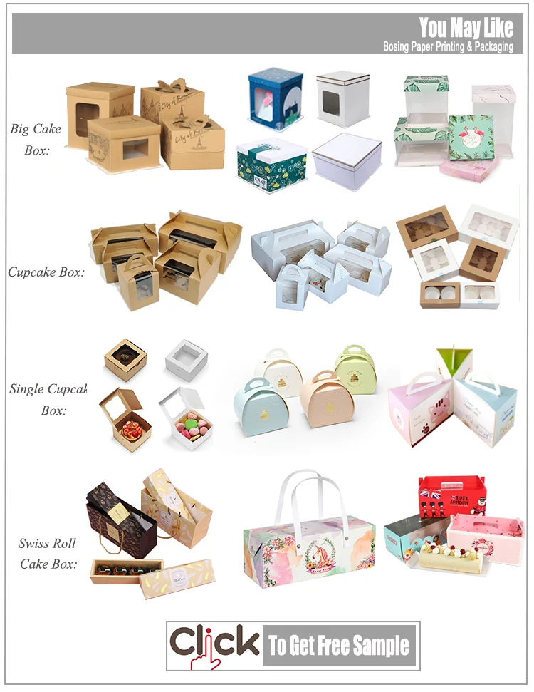 12-cupcake-box_04