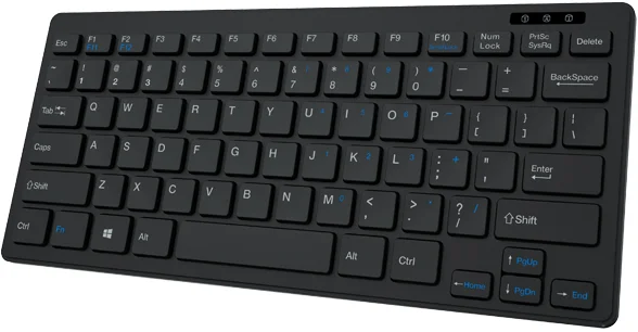 Mini Pc Portable Avec Cable Usb 87 Touches Clavier Qwerty Livraison Gratuite Buy Clavier D Ordinateur A 87 Touches Clavier Usb Clavier Filaire Product On Alibaba Com Mini Pc Portable Avec Cable Usb 87 Touches Clavier Qwerty Livraison Gratuite Buy Clavier D Ordinateur A 87 Touches Clavier Usb Clavier Filaire Product On Alibaba Com
