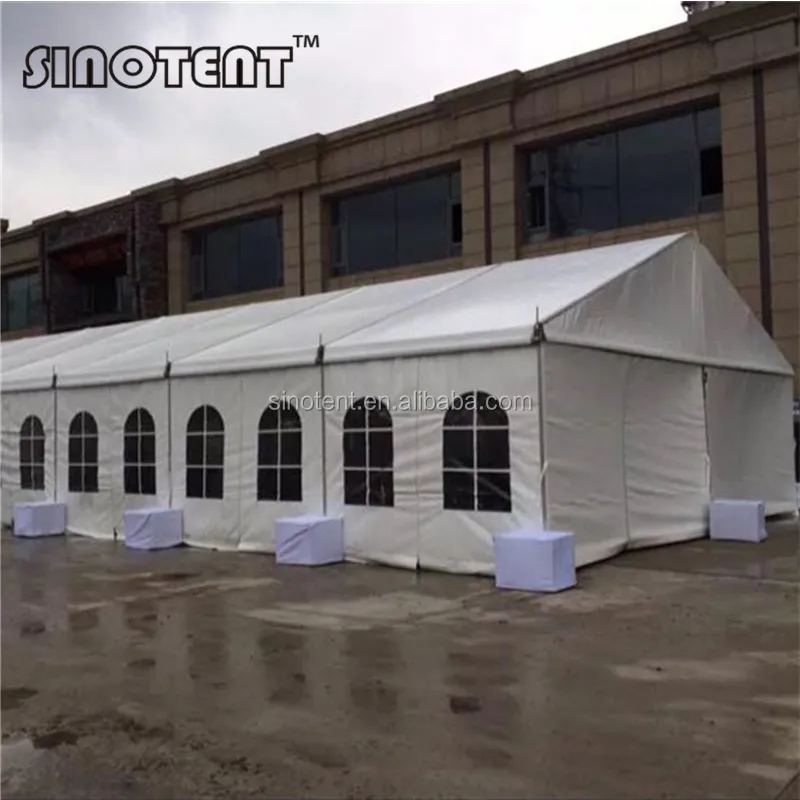 Large Tent In China For Outdoor Event - Buy Large Tent Product on ...