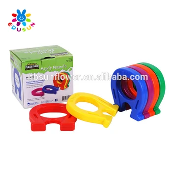 preschool science toys