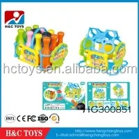 HC300851.jpg