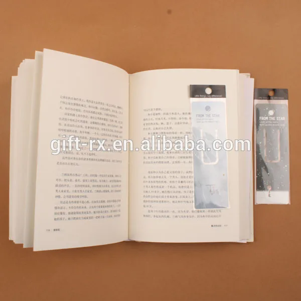 bookmark--144.jpg