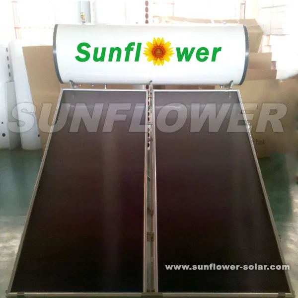 The Best Saudi Arabia Domestic Water Heater Price Buy The Best Saudi