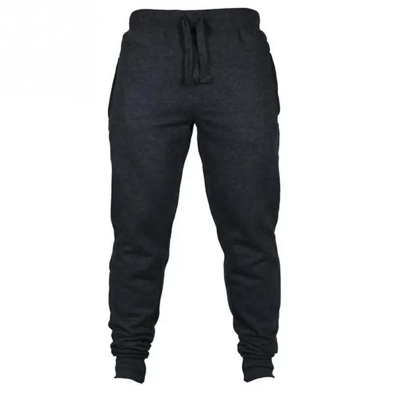 mens custom sweatpants