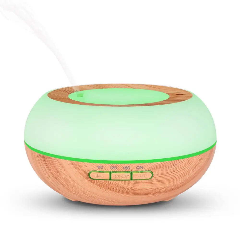 300ml diffuser.jpg