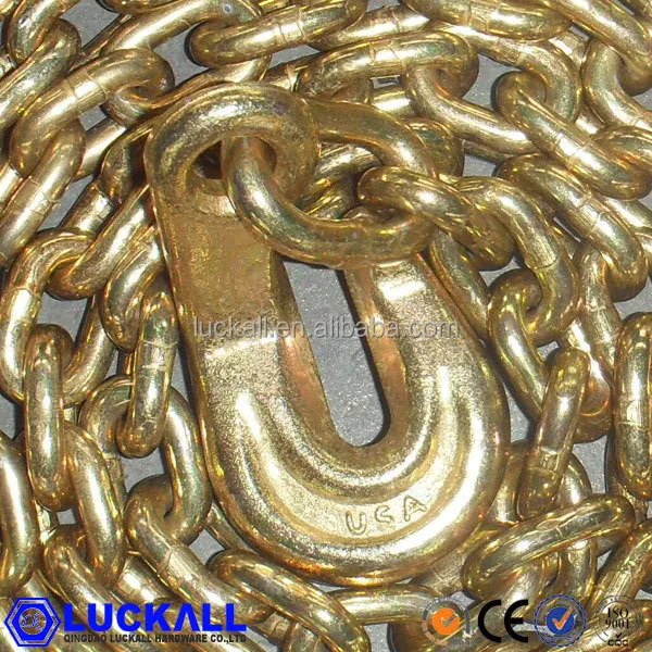 chain-0306-1.jpg