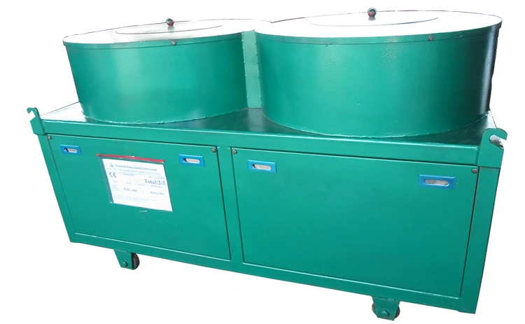 bentonite granules making machine.jpg