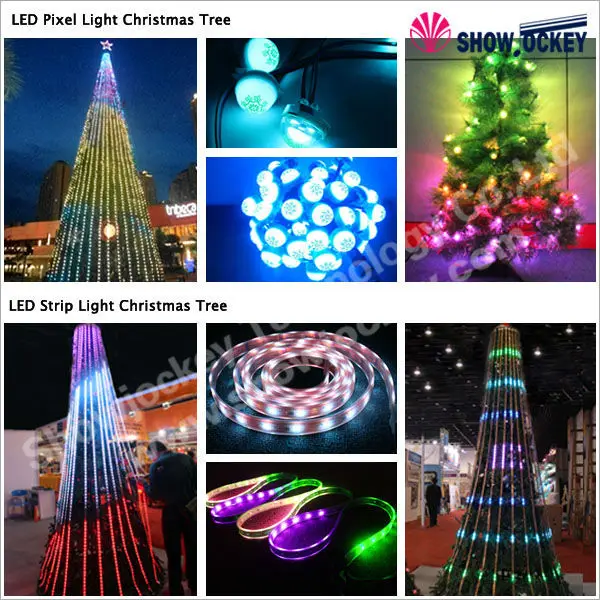showjockey rgb dmx programmable led pixel light controller with sd - Programmable Rgb Led Christmas Lights showjockey rgb dmx programmable led pixel light controller with sd - Programmable Rgb Led Christmas Lights