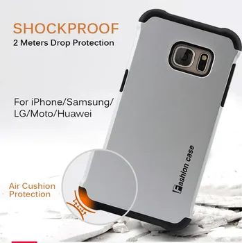 custodia impermeabile samsung j5 custodia impermeabile samsung j5