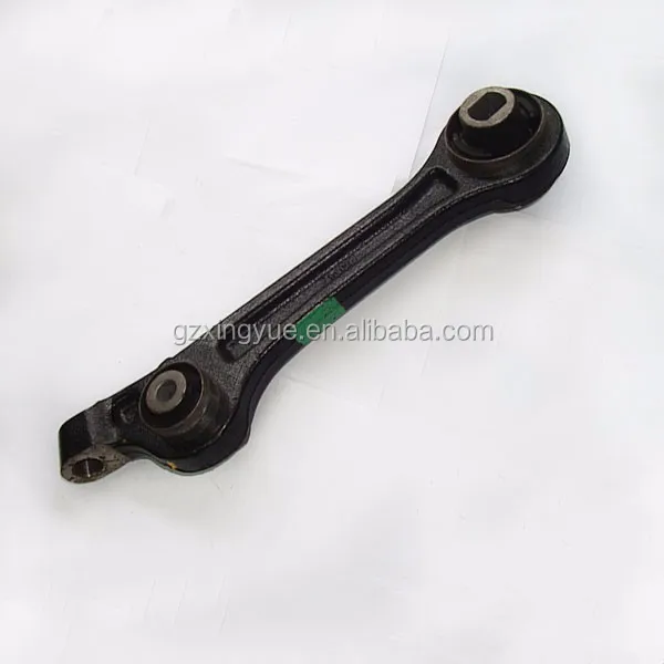 68079723ab 68079723aa 5168389aa Lower Control Arm For Dodge Challenger