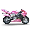 /product-detail/50cc-mini-moto-gp-for-sale-shpb-0013--60072802027.html