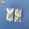 Eco-friendly filter paper silica gel packet