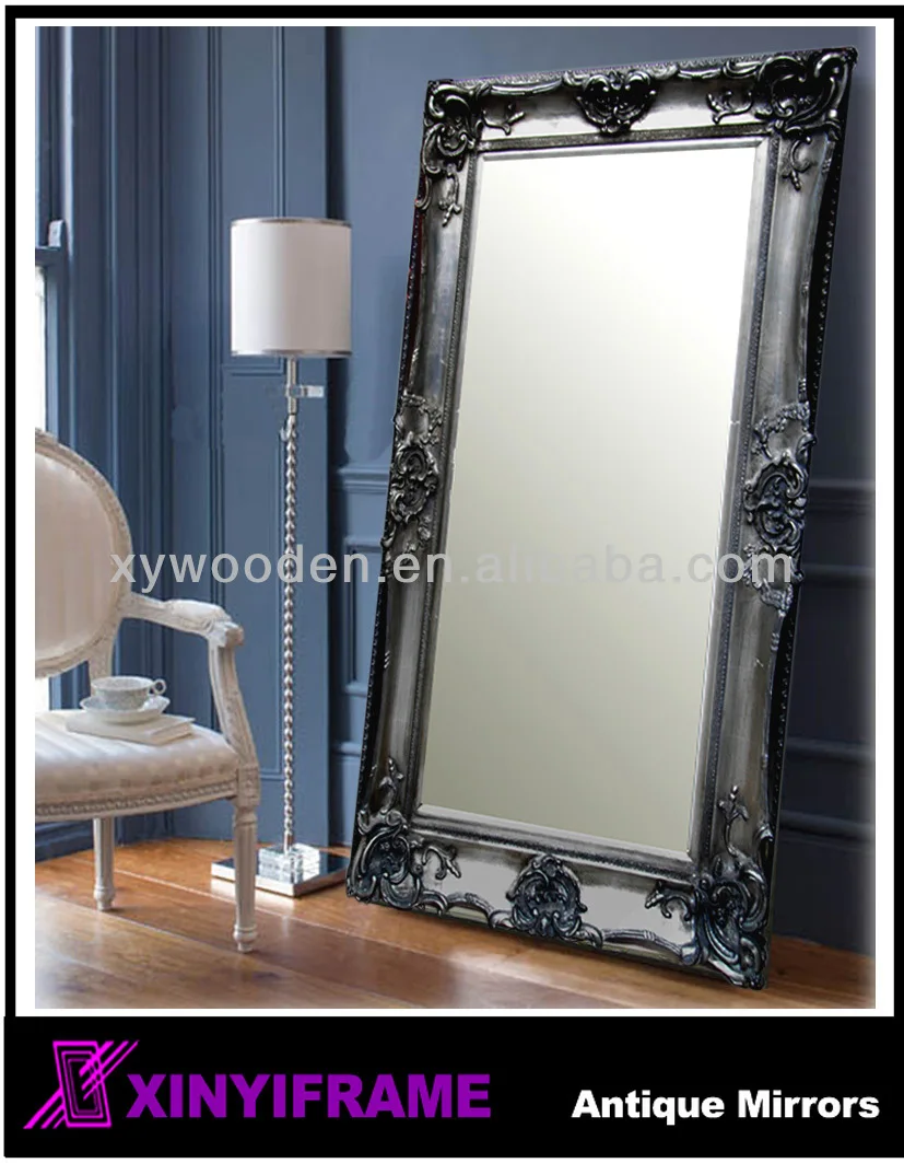 Mirror 72x48 Bevelled Silver Dressing Large White Framed Decorative Tabletop Product On Alibaba Mirror 72x48 Bevelled Silver Dressing Large White Framed Decorative Tabletop Product On Alibaba