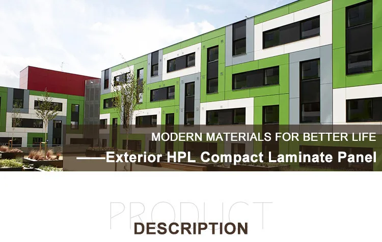 Exterior HPL Compact01