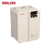 Stable 50Hz-60Hz Soft Starter Frequency Inverter