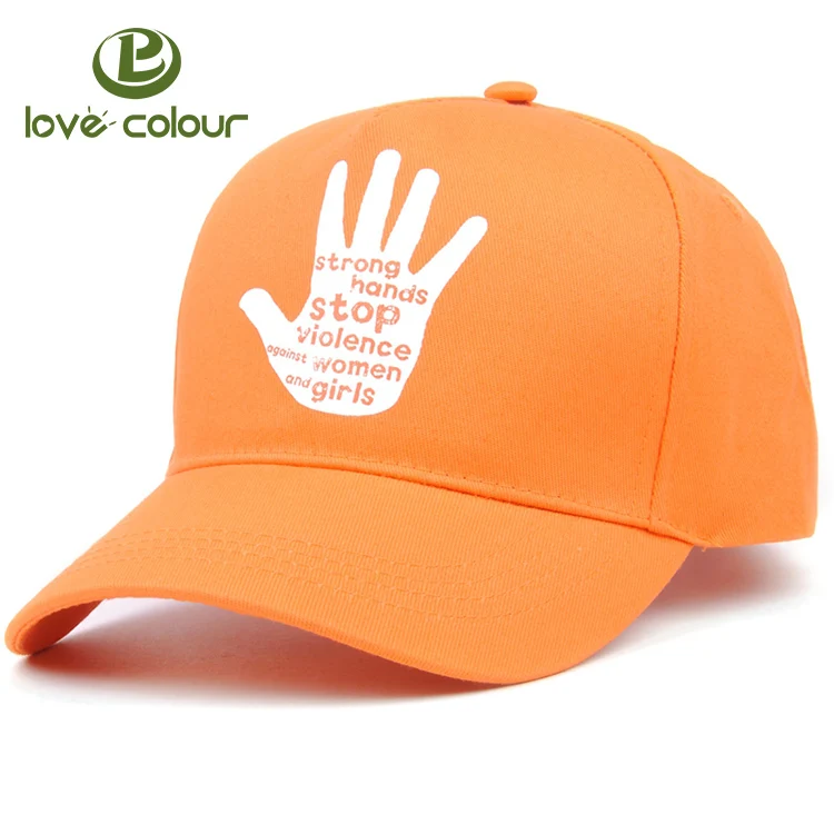 baseball cap 0809H3