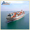 The Best China sea freight forwarding to Egypt