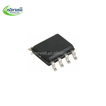 acs712elctr 05b t