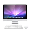 27 inch Core I5 I7 HD Graphics Pc Gamer Computers Laptops And Desktops