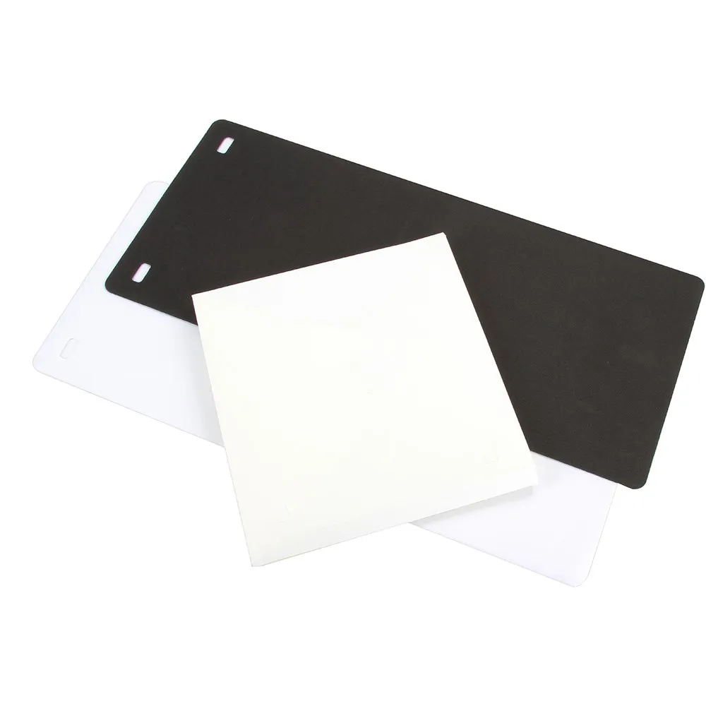 折りたたみ式9 デスクトップテーブルフォトスタジオライトテントビデオ照明ボックス Ledライト付きシューティングテント Buy フォト スタジオライトテント テーブルテント テント照明 Product On Alibaba Com