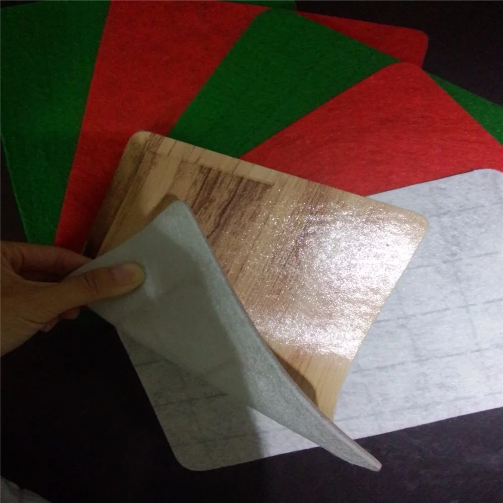 Cheap Lino Flooring,Linoleum Rolls Price Buy Lino Flooring,Linoleum