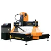 Small mini desktop cnc wood engraving machine price in in sri lanka