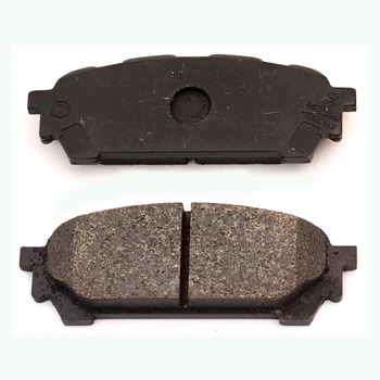 Toyota Brake Pads >> Brake Pads For Hiace Toyota Ractis Buy Brake Pads For Toyota Ractis Brake Pads For Hiace Brake Pad Product On Alibaba Com Toyota Brake Pads >> Brake Pads For Hiace Toyota Ractis Buy Brake Pads For Toyota Ractis Brake Pads For Hiace Brake Pad Product On Alibaba Com