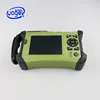 Yogel company networks fishing one stop shopping OTDR machine