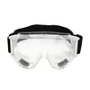 /product-detail/uv-protection-top-brand-skydiving-motorcycle-diving-horse-riding-motor-goggles-glasses-motorcycle-ski-goggles-snowboard-60760019205.html