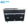 hot selling TV screen flight case, Sharp LC-80LE650U screen road case , 80-inch Screen road Case