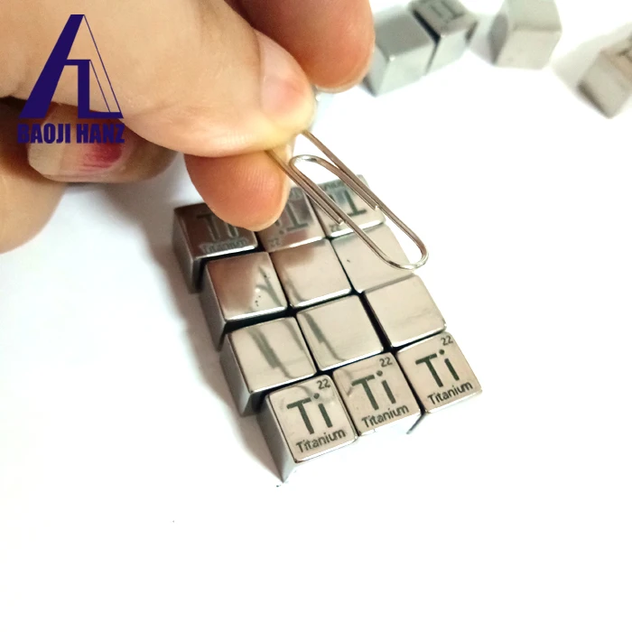 titanium cube (9).jpg
