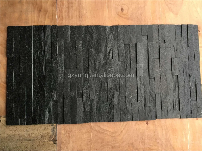 black quartzite stone (3)