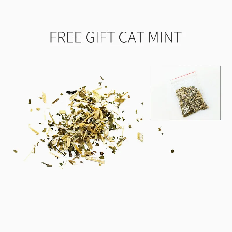 mzb_banmaYYM_page_en_03