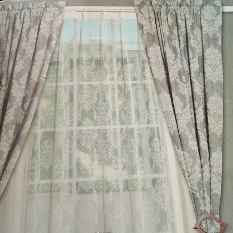 royal window blind.jpg