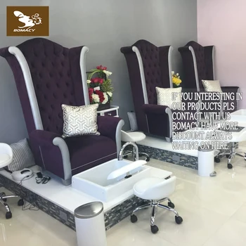 Spa Furniture Used Pedicure Spa Chair Electric Massage Manicure Pedicure Chair For Sale Buy Used Pedicure Chair Massage Pedicure Spa Chair Pedicure