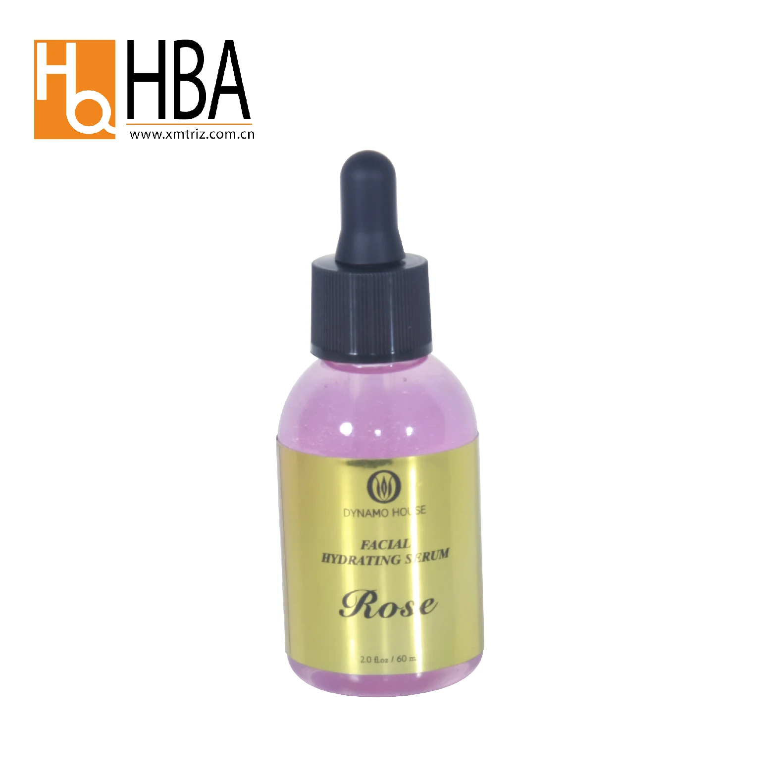 price of face serum