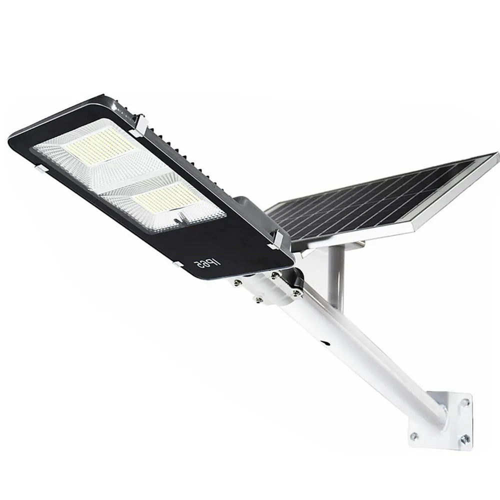 Light 100. Прожектор Solar Light 100w светодиод. Solar led 200w ip65. Led Street Light 100w. Солнечный прожектор 150w.