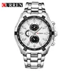 /product-detail/curren-8023-japan-movt-watch-stainless-steel-quartz-watch-60695343718.html