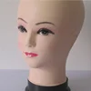 Fashionable Mannequin Head Display Training Head 1688 wholesale agent wanted