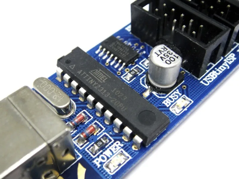 RB-03T012USBtinyISP3-800x600