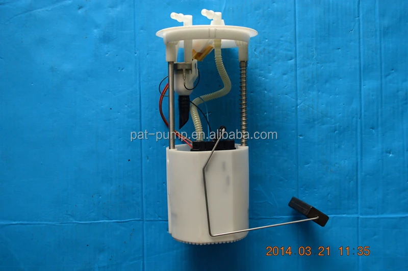 Fuel Pump Assembly For Suzuki Sx4 1510056k00 Buy 1510056k00,Fuel