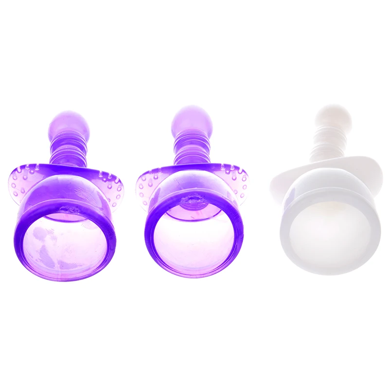 Body Wand Massager Head Accessories Cap Attachment For Massager Buy