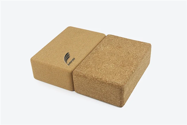 Cork yoga block-7.jpg