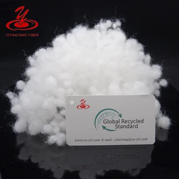 soft toy filling material uk