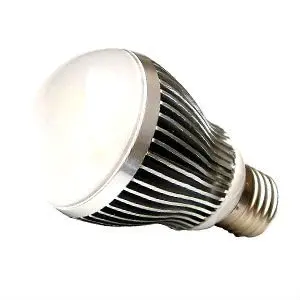 Системы управления обучением lms. Лмс 10. Lms обучение. Learning management system. Лмс 10.