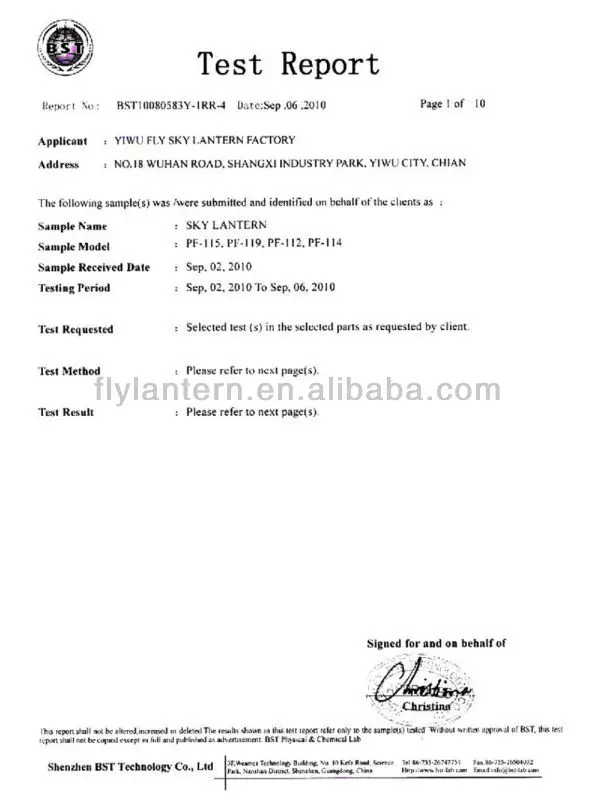 ROHS lanterns wholesale .jpg